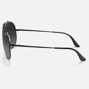 Ray-Ban Wings Sunglasses ACCESSORIES - Additional Accessories - Sunglasses Ray-Ban   