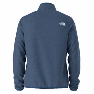 The North Face Men's Canyonlands 1/2 Zip Pullover