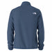 * The North Face Men's Canyonlands 1/2 Zip Pullover - FINAL SALE MEN - Clothing - Pullovers & Hoodies The North Face