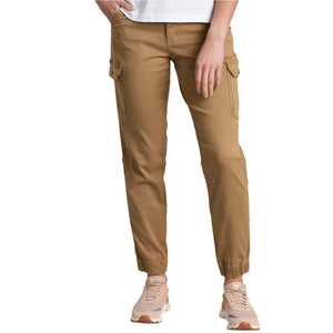 KÜHL Women's Kultivatr Jogger WOMEN - Clothing - Pants & Leggings Kühl   