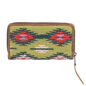 STS Ranchwear Baja Dreams Bifold Wallet WOMEN - Accessories - Handbags - Wallets STS Ranchwear   