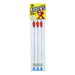 Parris Toys 12" Arrows KIDS - Accessories - Toys Parris Toys
