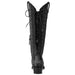 Lane Lexington Knee High Corset Boot WOMEN - Footwear - Boots - Western Boots Lane Boots