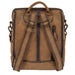 STS Ranchwear Basic Bliss Backpack Baroness ACCESSORIES - Luggage & Travel - Backpacks & Belt Bags STS Ranchwear
