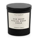 Environment Oud Wood Guaiac Wood Cedar Candle 8oz HOME & GIFTS - Home Decor - Candles + Diffusers Environment