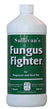 Sullivan's Fungus Fighter First Aid & Medical - Topicals Sullivan's Supply   