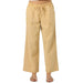 O'Neill Women's Sevie Pant 2 WOMEN - Clothing - Pants & Leggings O'Neill