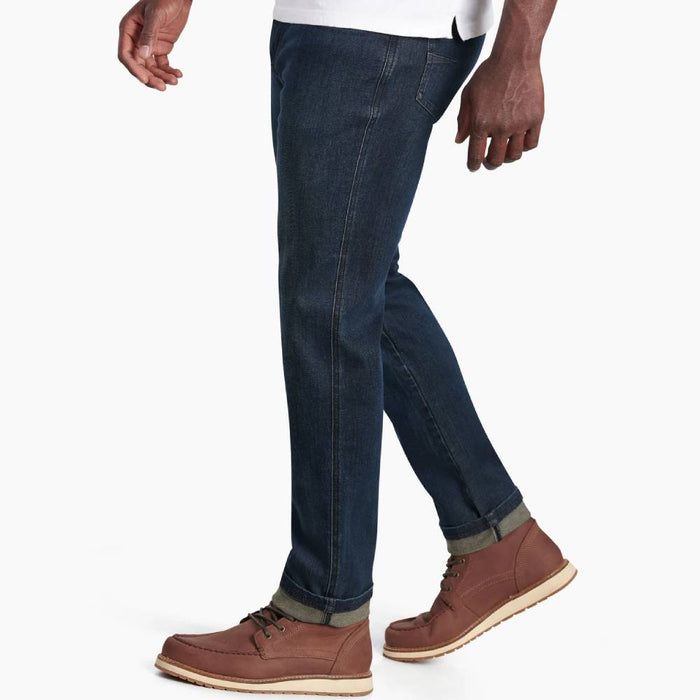 * KÜHL Men's Denim Klassik - FINAL SALE MEN - Clothing - Jeans Kühl