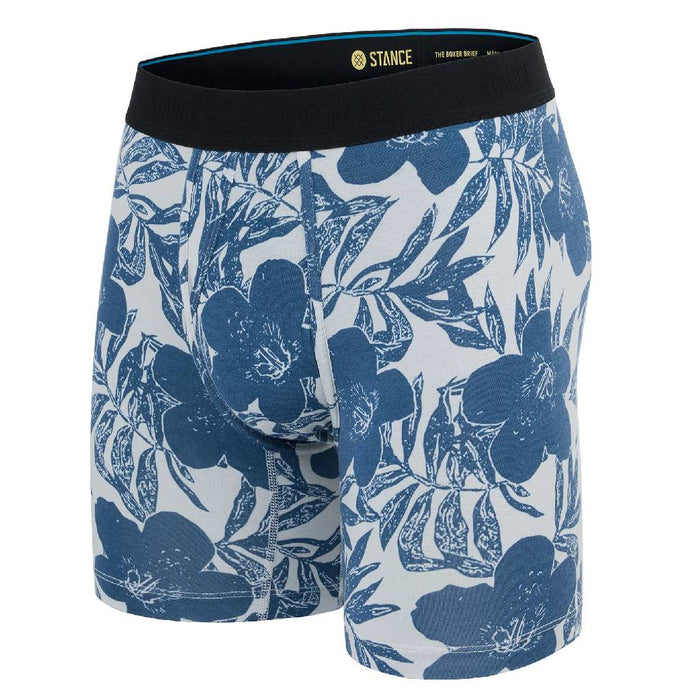 Stance Lihue Boxer Brief