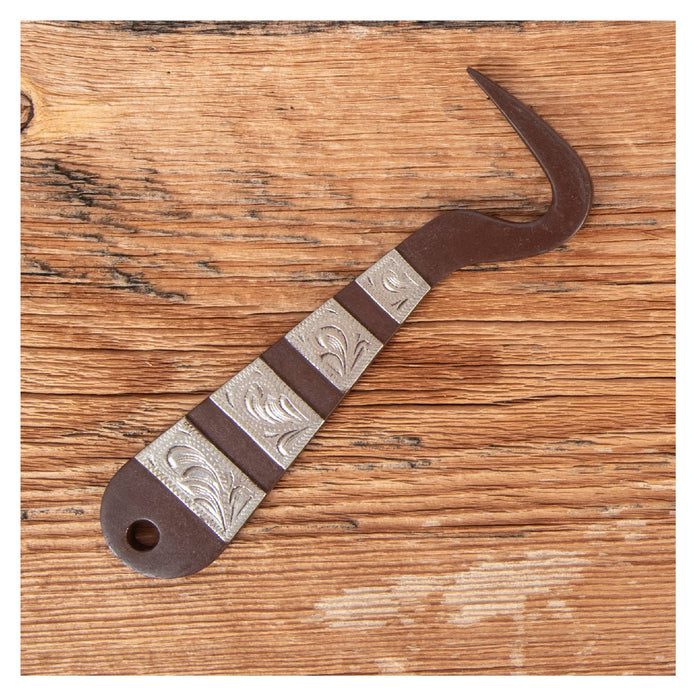 Cashel Hoof Pick Farrier & Hoof Care - Tools Cashel