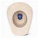 Resistol Cojo Special Two-Tone Straw Hat HATS - STRAW HATS Resistol   