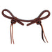 Professional's Choice Pineapple Knot Curb/Bit Hobble Tack - Bits Professional's Choice Heavy Oil