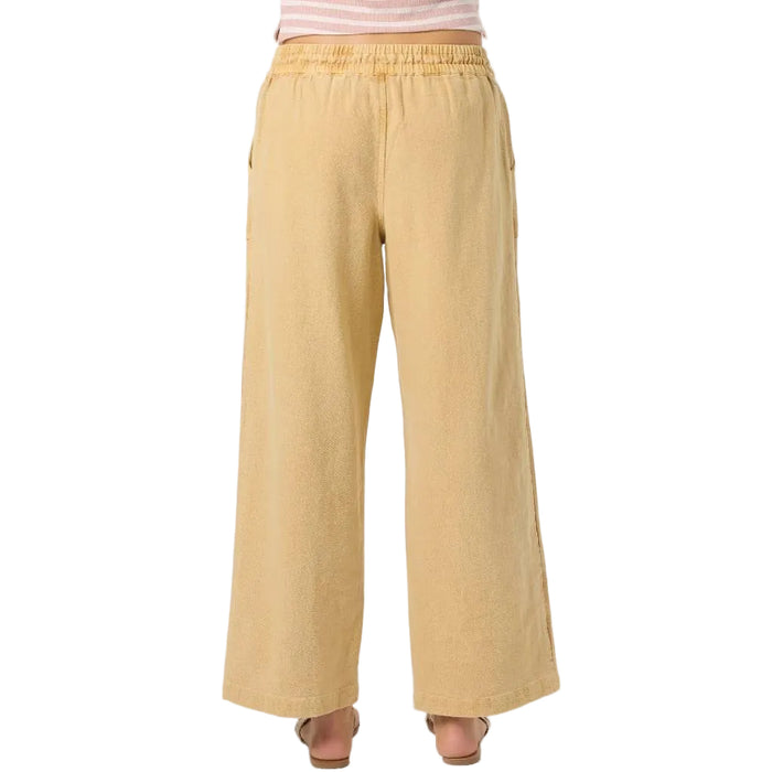 O'Neill Women's Sevie Pant 2 WOMEN - Clothing - Pants & Leggings O'Neill