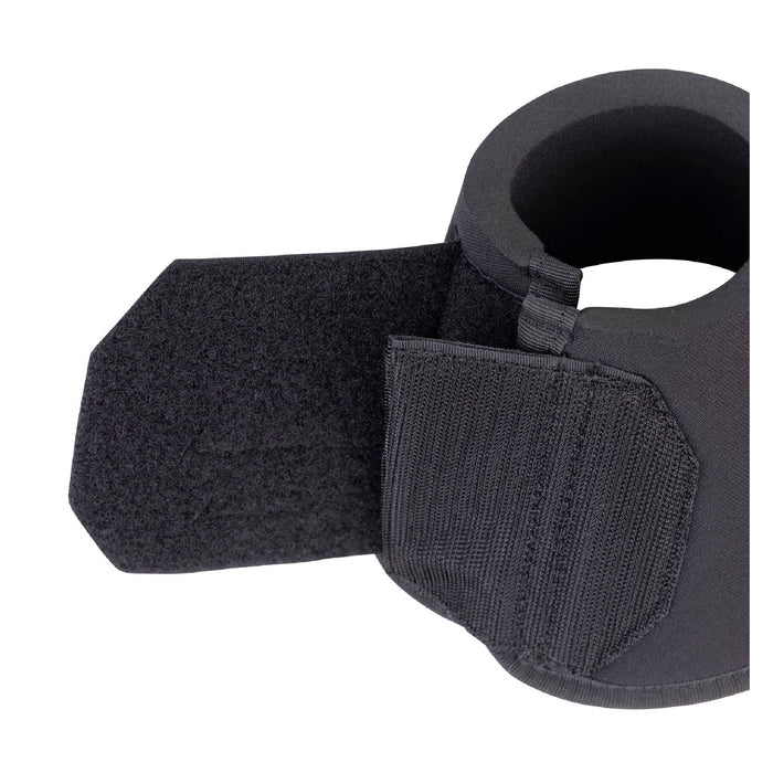 Shires ARMA Neoprene Over Reach Boots Tack - Leg Protection Shires