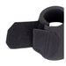 Shires ARMA Neoprene Over Reach Boots Tack - Leg Protection Shires