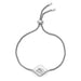 Montana Silversmiths High Noon Cobblestone Bracelet WOMEN - Accessories - Jewelry - Bracelets Montana Silversmiths