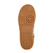 ShuShop Girl's Stevie Mini Leopard Print Sneaker KIDS - Footwear - Casual Shoes ShuShop