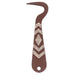 Cashel Hoof Pick Farrier & Hoof Care - Tools Cashel Arrow Diamond