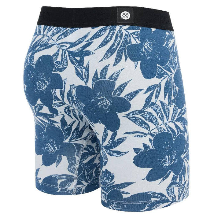 Stance Lihue Boxer Brief