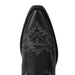 Lane Lexington Knee High Corset Boot WOMEN - Footwear - Boots - Western Boots Lane Boots