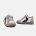 ShuShop Toddler Salma Sneaker - Royal Blue KIDS - Girls - Footwear - Casual Shoes ShuShop   