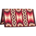 Classic Equine Show Blanket Tack - Saddle Pads Classic Equine Eggplant/Pink