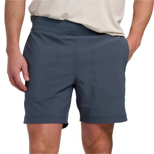 Free Fly Men's Active Breeze 7" Short MEN - Clothing - Shorts Free Fly Apparel