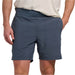 Free Fly Men's Active Breeze 7" Short MEN - Clothing - Shorts Free Fly Apparel