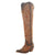 Liberty Black Allyssa Vegas Faggio Boot WOMEN - Footwear - Boots - Fashion Boots Liberty Black Boot Co.   