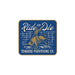 Sendero Provisions Ride or Die Sticker HOME & GIFTS - Stickers & Decals Sendero Provisions Co