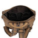 STS Ranchwear Basic Bliss Backpack Baroness ACCESSORIES - Luggage & Travel - Backpacks & Belt Bags STS Ranchwear