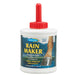 Rainmaker Farrier & Hoof Care - Topicals Farnam   
