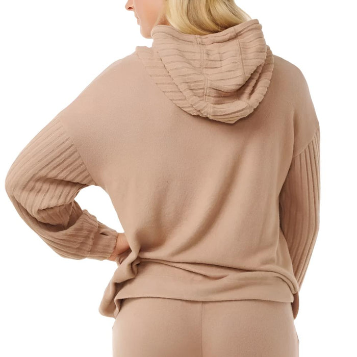 * Rip Curl Women's Cosy Hood - FINAL SALE WOMEN - Clothing - Pullovers & Hoodies Rip Curl
