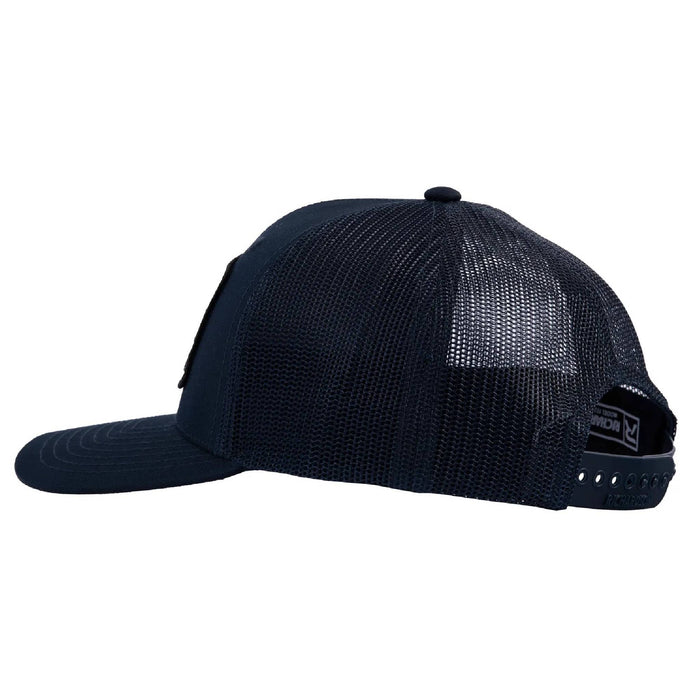 Classic Rope Kids Cap HATS - BASEBALL CAPS Classic Equine