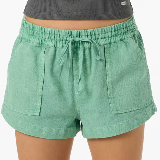 O'Neill Women's Sevie Short 2 WOMEN - Clothing - Shorts O'Neill