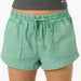 O'Neill Women's Sevie Short 2 WOMEN - Clothing - Shorts O'Neill