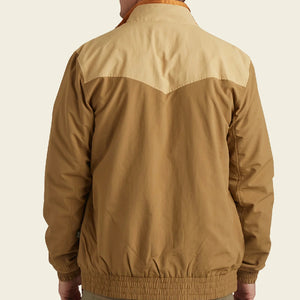 Howler Bros Men's Westers Club Jacket - FINAL SALE MEN - Clothing - Outerwear - Jackets Howler Bros   