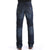 Cinch Ian Slim Fit Jean MEN - Clothing - Jeans Cinch   