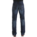 Cinch Men's Ian Slim Fit Jean MEN - Clothing - Jeans Cinch   