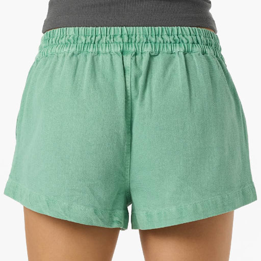 O'Neill Women's Sevie Short 2 WOMEN - Clothing - Shorts O'Neill
