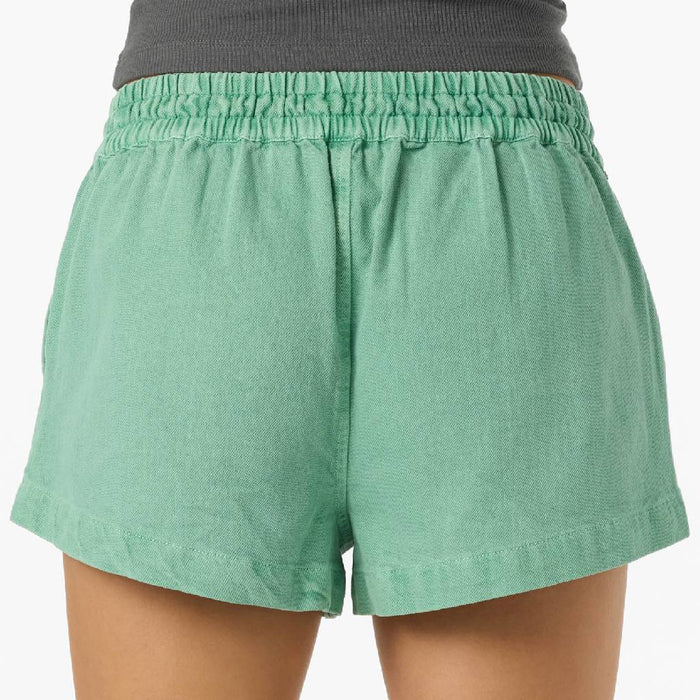 O'Neill Women's Sevie Short 2 WOMEN - Clothing - Shorts O'Neill