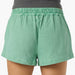 O'Neill Women's Sevie Short 2 WOMEN - Clothing - Shorts O'Neill
