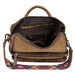 STS Ranchwear Basic Bliss Backpack Baroness ACCESSORIES - Luggage & Travel - Backpacks & Belt Bags STS Ranchwear