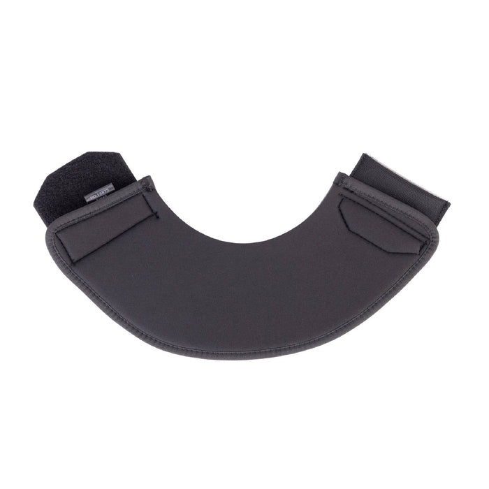 Shires ARMA Neoprene Over Reach Boots Tack - Leg Protection Shires