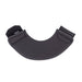 Shires ARMA Neoprene Over Reach Boots Tack - Leg Protection Shires