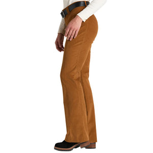 KÜHL Women's Lydia Cord Pant WOMEN - Clothing - Pants & Leggings Kühl   