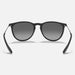 Ray-Ban Erika Sunglasses ACCESSORIES - Additional Accessories - Sunglasses Ray-Ban   