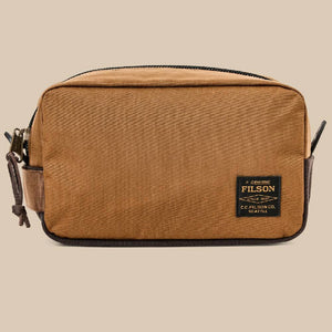 Filson Travel Pack