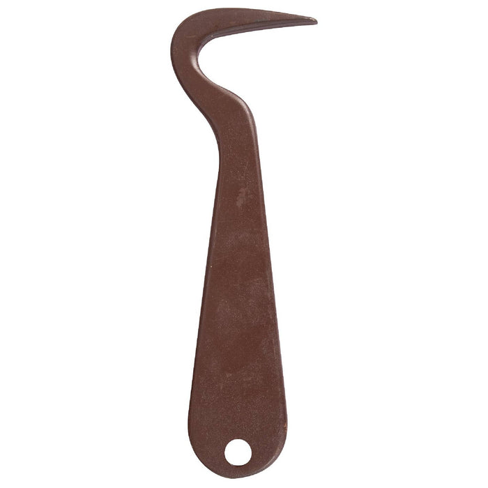 Cashel Hoof Pick Farrier & Hoof Care - Tools Cashel