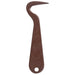 Cashel Hoof Pick Farrier & Hoof Care - Tools Cashel